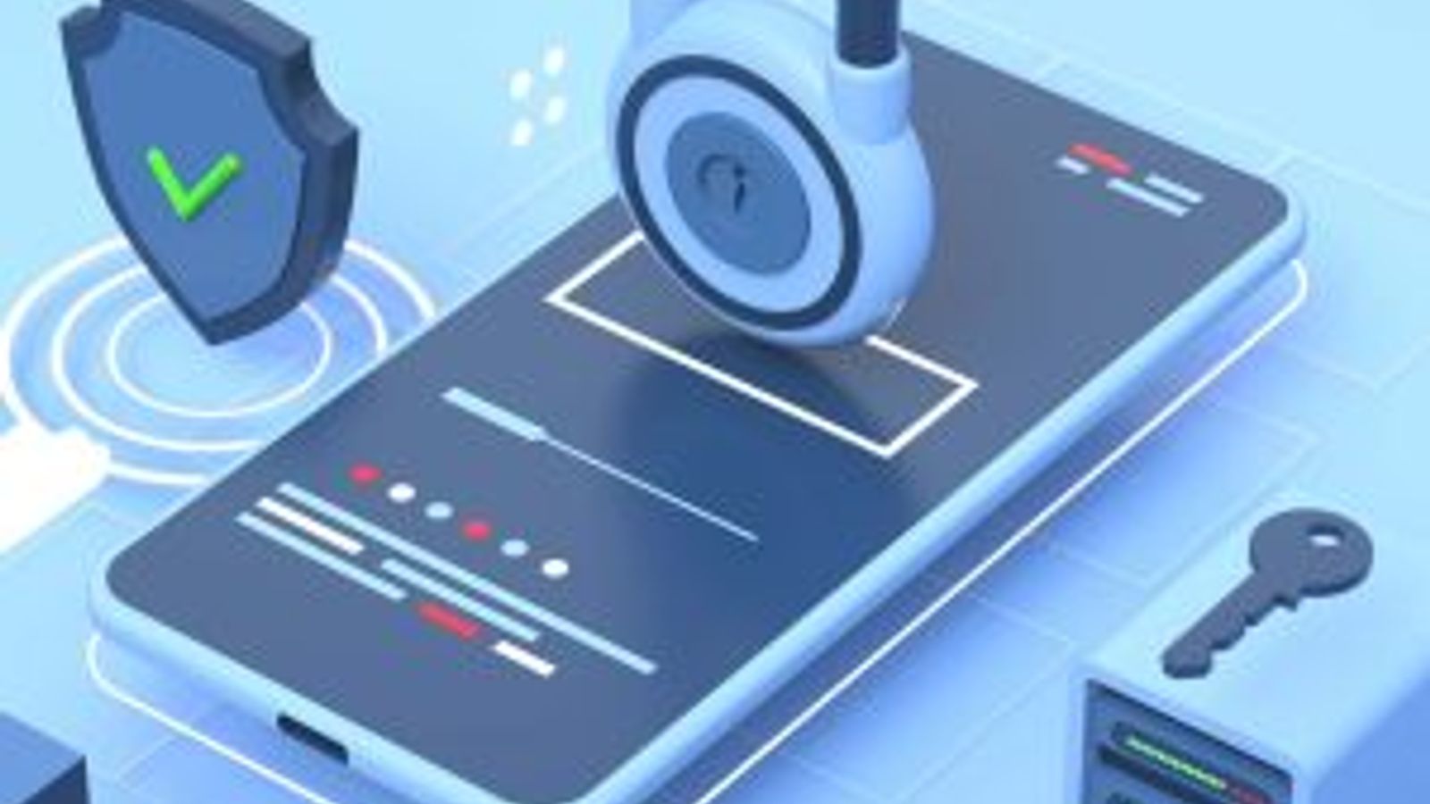 Common Website Security Threats and How to Prevent Them