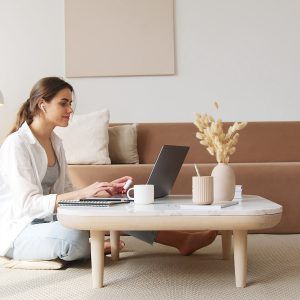 Revolutionizing Content Management: A Comprehensive Guide for Entrepreneurs and Small Businesses in Implementing AI