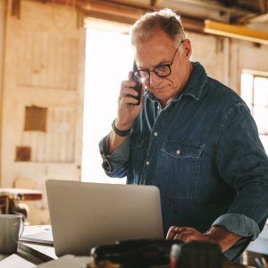 Creating an Effective Content Strategy for Your Business