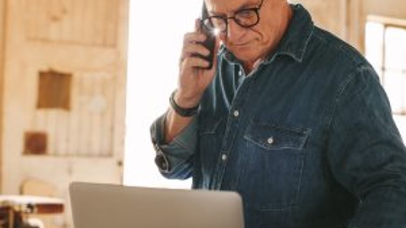 Creating an Effective Content Strategy for Your Business