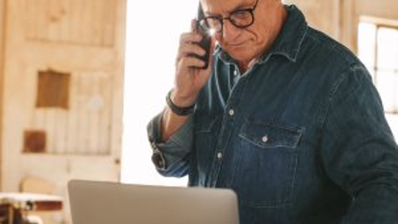 Creating an Effective Content Strategy for Your Business