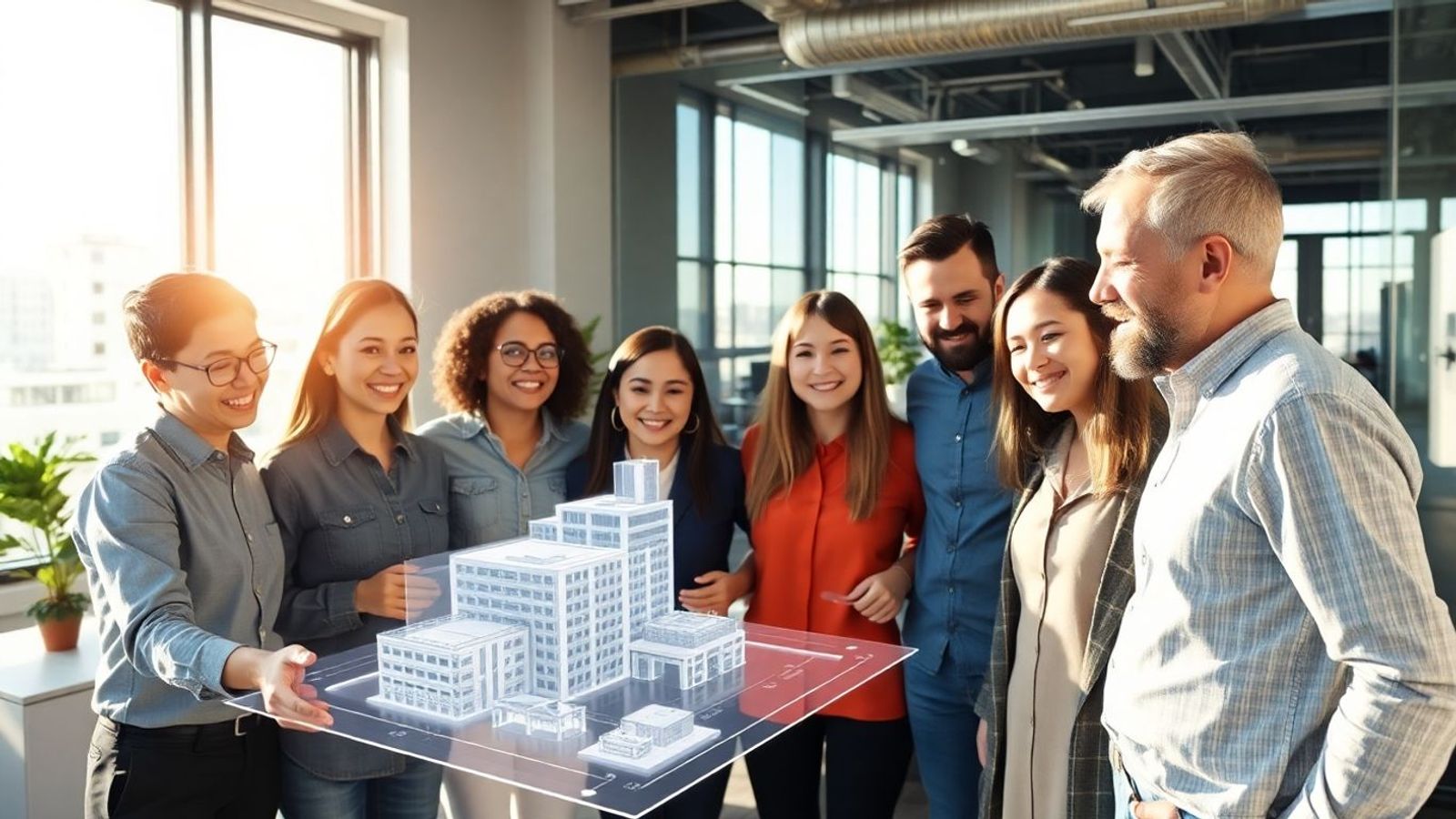 From AI-Skeptical to AI-Proficient: 95% Team Adoption in 60 Days