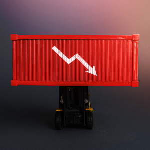 Why Did My Website Traffic Drop 7 Most Critical Reasons and Their Fixes