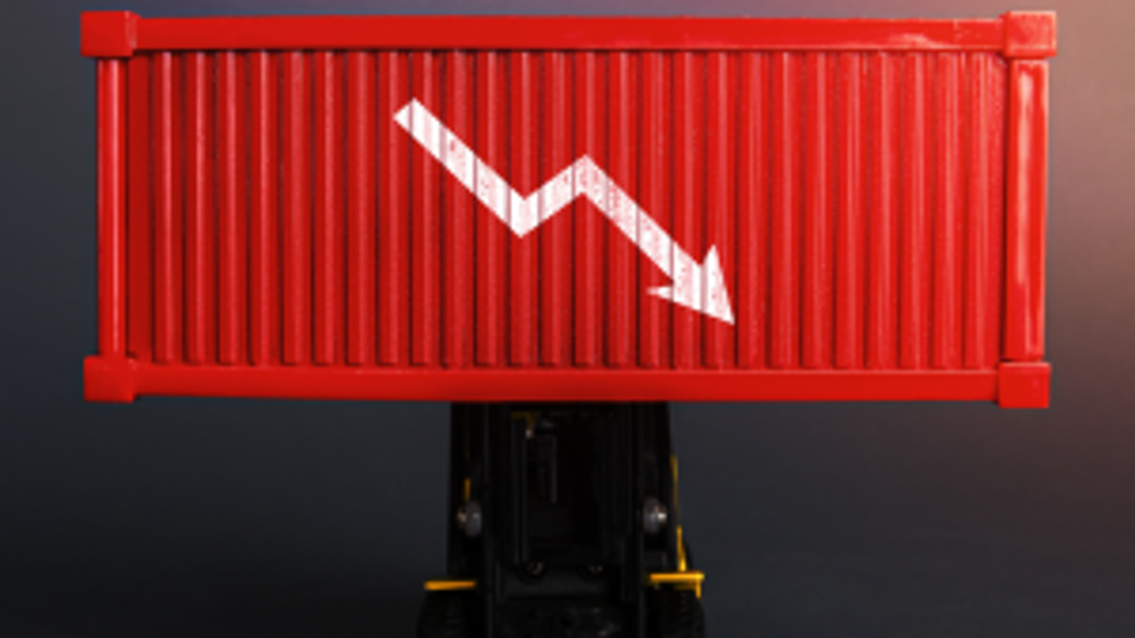 Why Did My Website Traffic Drop 7 Most Critical Reasons and Their Fixes