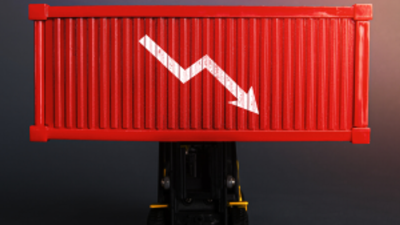 Why Did My Website Traffic Drop 7 Most Critical Reasons and Their Fixes