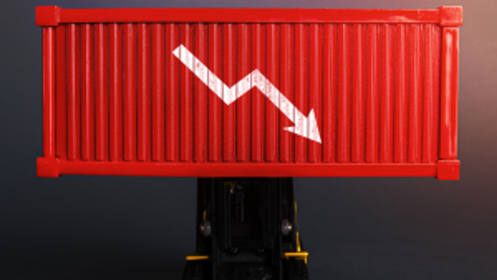 Why Did My Website Traffic Drop 7 Most Critical Reasons and Their Fixes