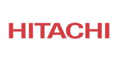 Hitachi