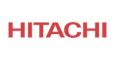 Hitachi