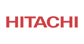 Hitachi Hitachi