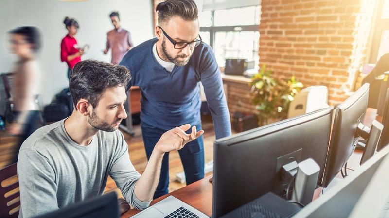 The Rise of Voice Search: How to Optimize Your Website for Voice Search