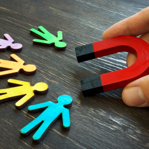 7 Proven Techniques for Ensuring Your Customers Stick Around