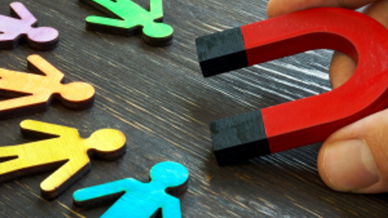 7 Proven Techniques for Ensuring Your Customers Stick Around