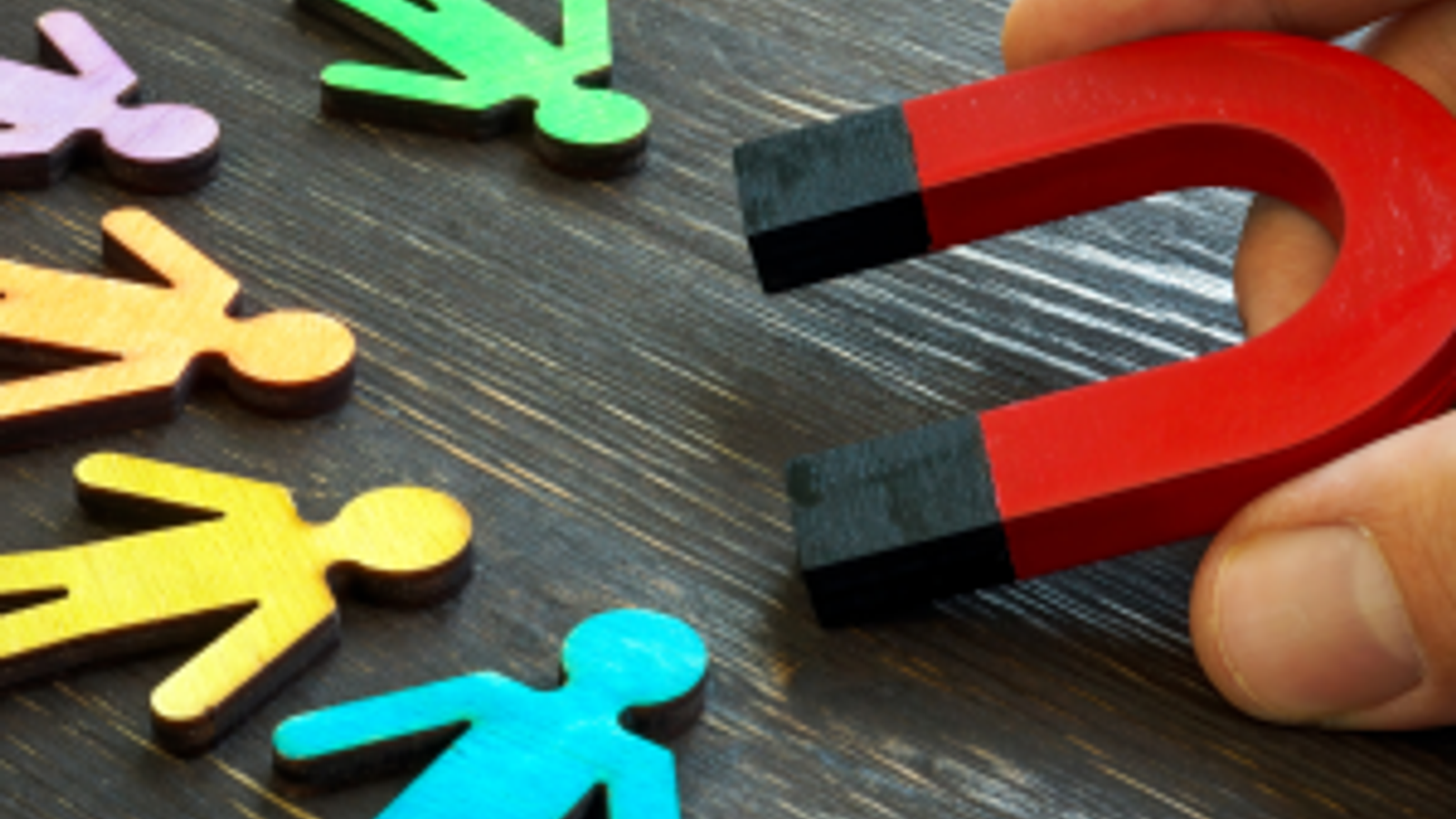 7 Proven Techniques for Ensuring Your Customers Stick Around