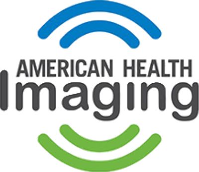 American Health Imaging