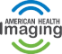 American Health Imaging