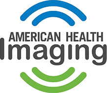 American Health Imaging American Health Imaging
