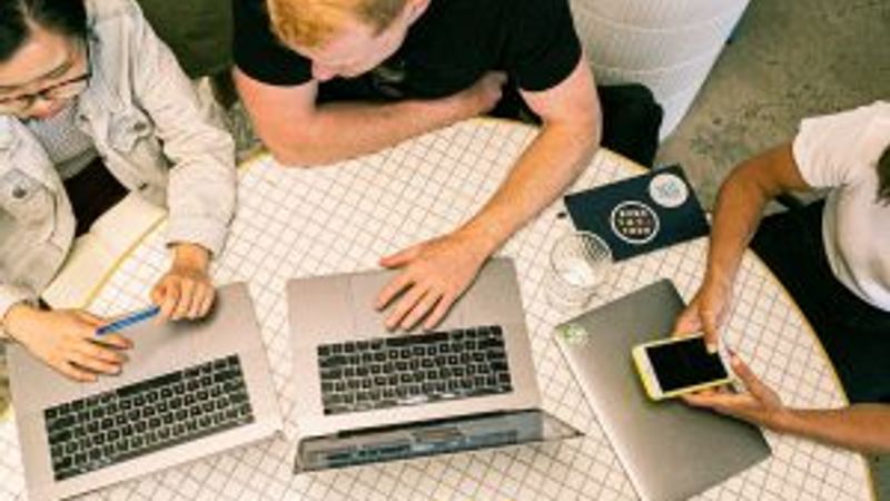 The Power of Authentic Brand Storytelling Through Digital Content