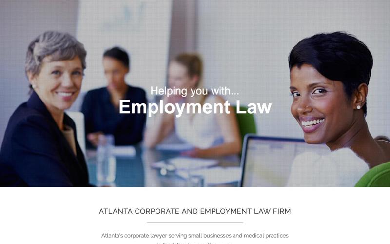 York Bowman Law