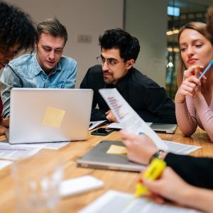 Decoding Google’s Mobile-First Indexing and Its Impact on SEO