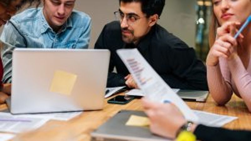 Decoding Google’s Mobile-First Indexing and Its Impact on SEO