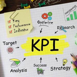 10 Uncommon Yet Essential KPIs for Business Success