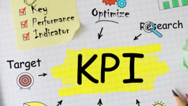 10 Uncommon Yet Essential KPIs for Business Success
