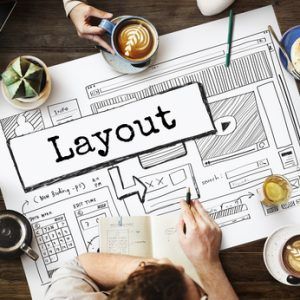 3 Tips to Better Display Information on Your Website