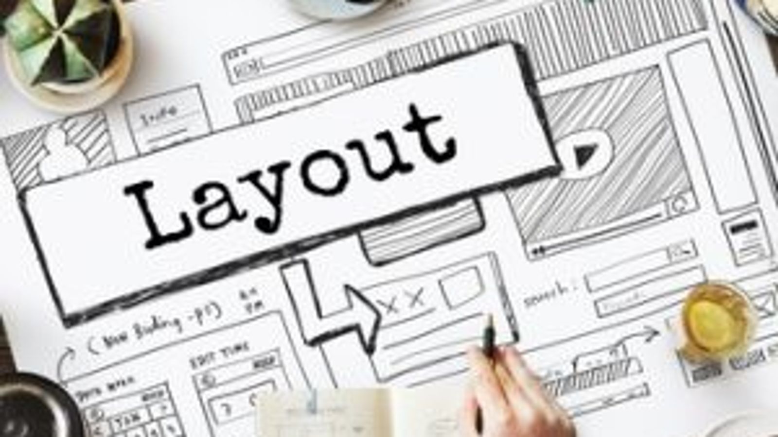 3 Tips to Better Display Information on Your Website