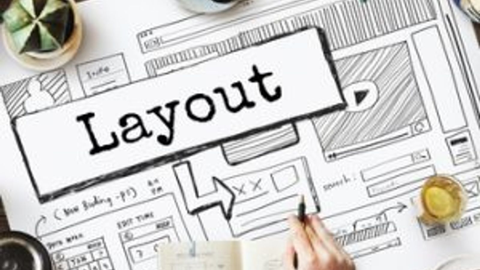 3 Tips to Better Display Information on Your Website