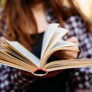 Deciding How Many Pages Your Website Should Have