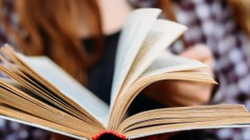 Deciding How Many Pages Your Website Should Have