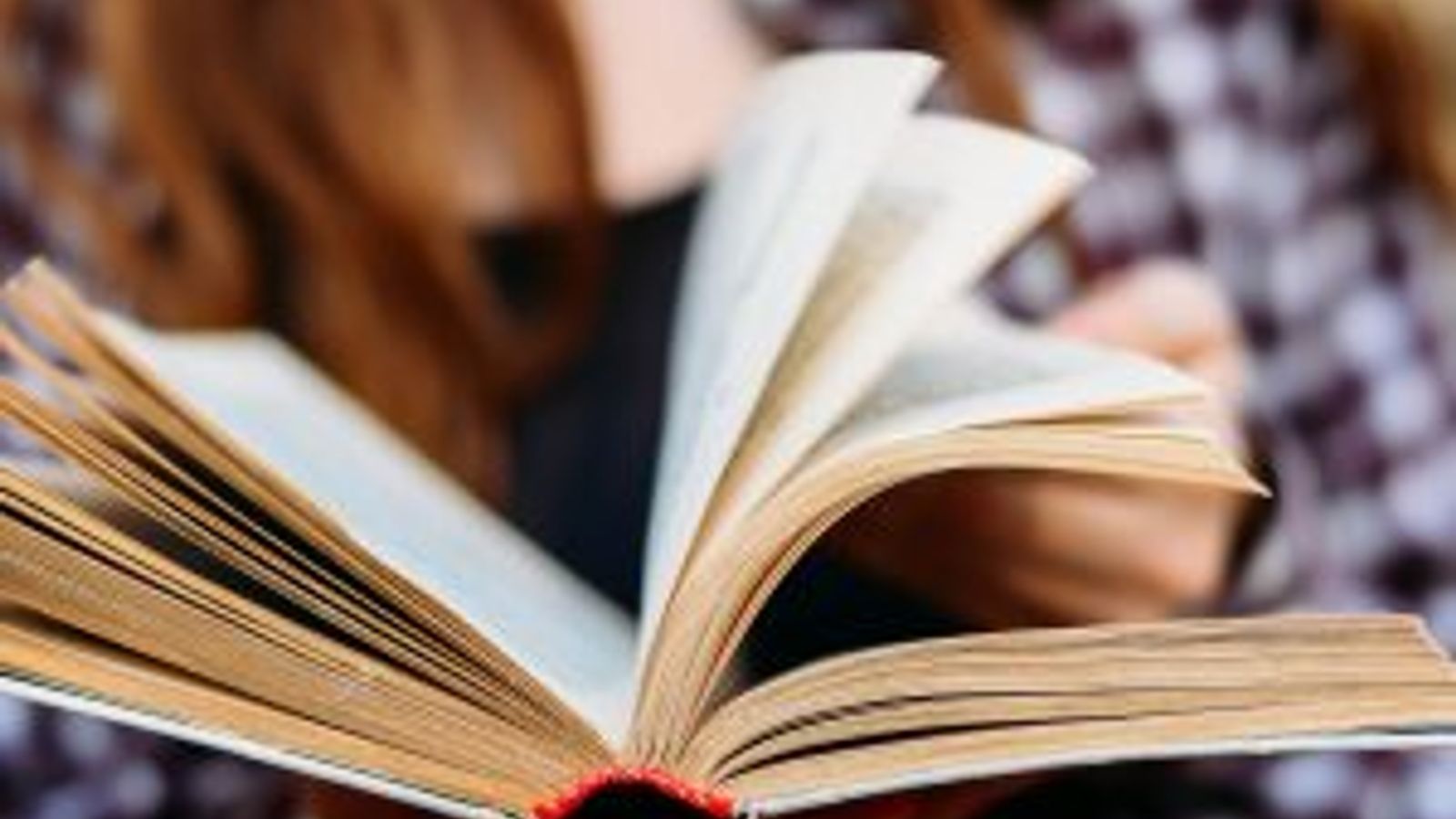 Deciding How Many Pages Your Website Should Have