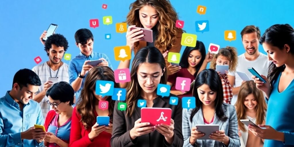 Maximizing Reach Multi Channel Marketing Strategies