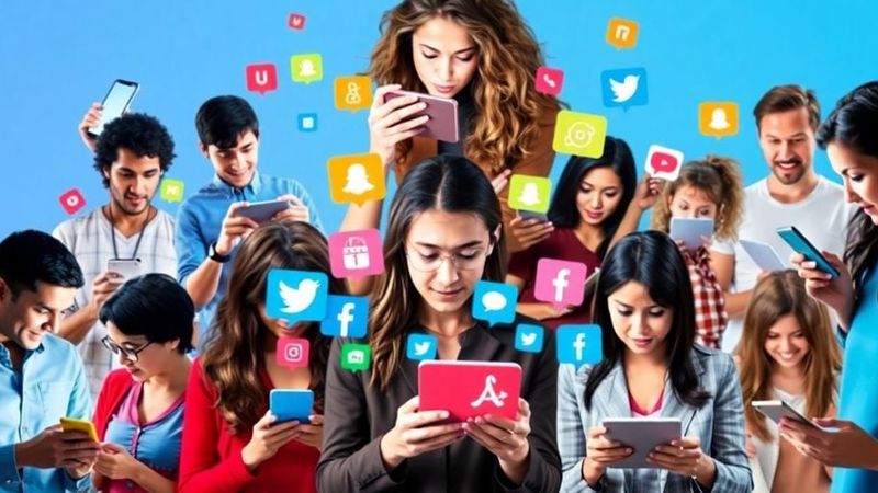 Maximizing Reach Multi Channel Marketing Strategies