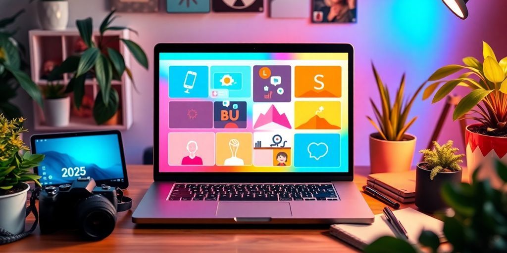 Advanced SEO Techniques and Content Strategies to Dominate Digital Marketing in 2025