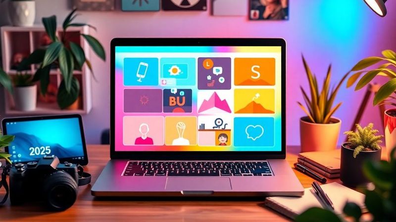 Advanced SEO Techniques and Content Strategies to Dominate Digital Marketing in 2025