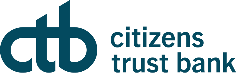 Citizens Trust Bank