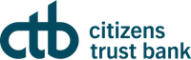 Citizens Trust Bank