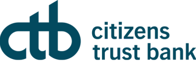 Citizens Trust Bank