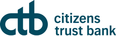 Citizens Trust Bank Citizens Trust Bank