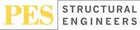 PES Structural Engineers