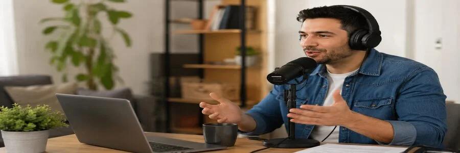Your Google Business Profile Is Costing You Clients (Here's the Audit)