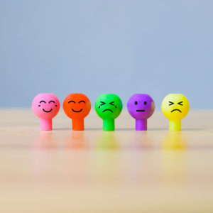 Why That Ad Feels Right: The Secret Language of Colors in Digital Ads