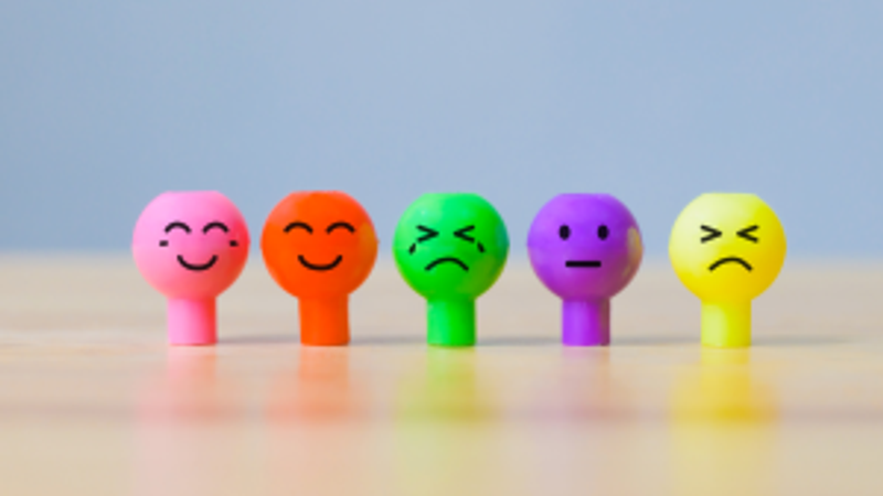 Why That Ad Feels Right: The Secret Language of Colors in Digital Ads