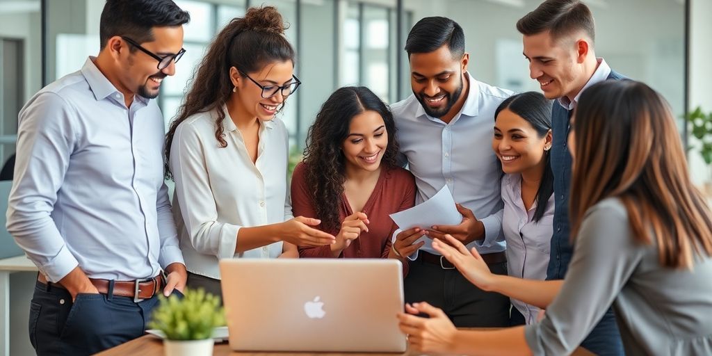 Why Most CRMs Fail Small Firms—and What to Use Instead (Marketing)