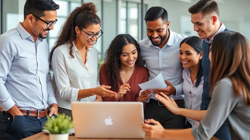 Why Most CRMs Fail Small Firms—and What to Use Instead (Marketing)