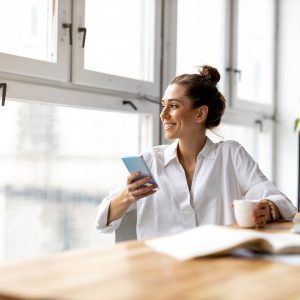 Leveraging SEO for Small Businesses