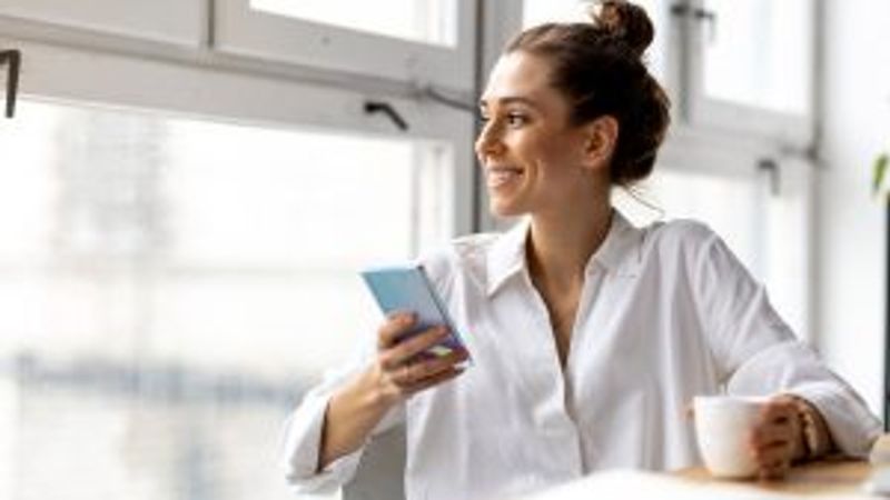Leveraging SEO for Small Businesses
