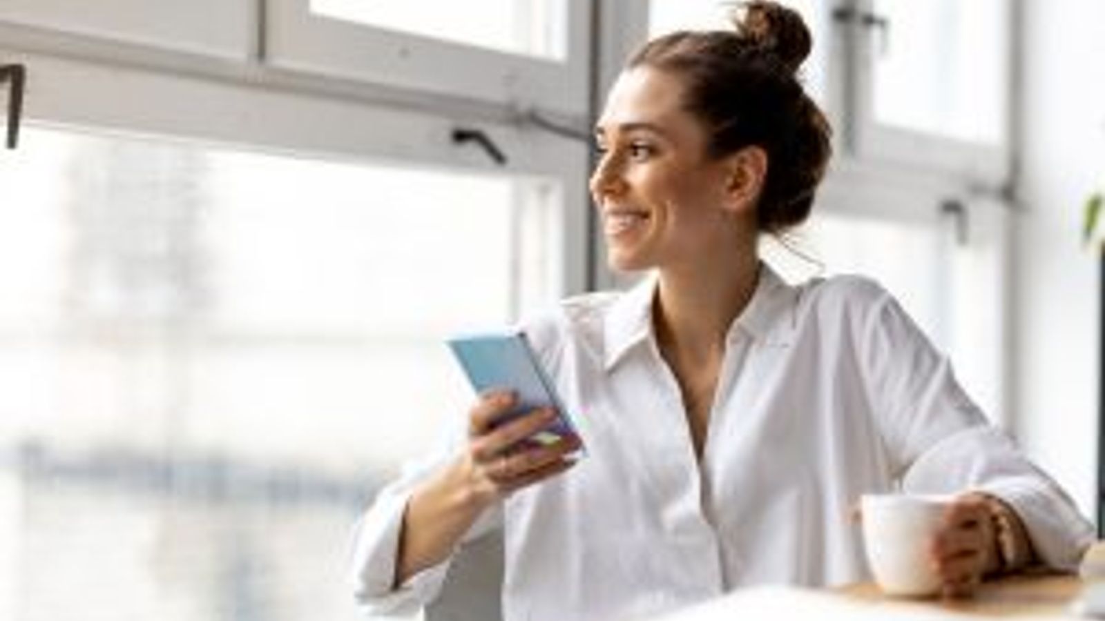 Leveraging SEO for Small Businesses