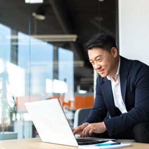 Unlocking Digital Success: How Small Businesses Can Use SEO to Their Advantage